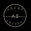 AgentSweden
