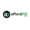 affordpill