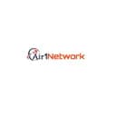 air1network
