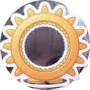 Maria
