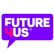 Future4us