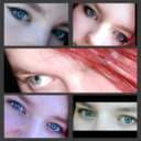 Kaizy