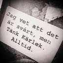 sdm_b